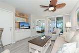 7454 Palm Island Drive - Photo 24