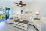 7454 Palm Island Drive - Photo 25
