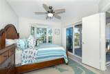 7454 Palm Island Drive - Photo 27