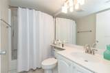 7454 Palm Island Drive - Photo 28