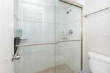 7454 Palm Island Drive - Photo 29