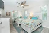 7454 Palm Island Drive - Photo 30