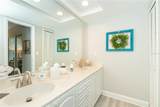 7454 Palm Island Drive - Photo 31