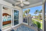 7454 Palm Island Drive - Photo 32