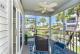 7454 Palm Island Drive - Photo 33