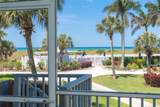 7454 Palm Island Drive - Photo 34