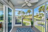 7454 Palm Island Drive - Photo 35