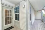 7454 Palm Island Drive - Photo 4