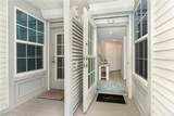 7454 Palm Island Drive - Photo 5
