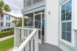 7454 Palm Island Drive - Photo 6