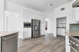 342 Green Dolphin Drive - Photo 14