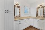 342 Green Dolphin Drive - Photo 25