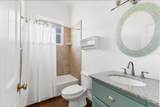 342 Green Dolphin Drive - Photo 28