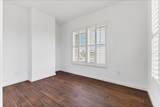 342 Green Dolphin Drive - Photo 30