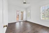 342 Green Dolphin Drive - Photo 31