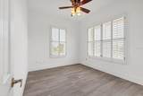 342 Green Dolphin Drive - Photo 33