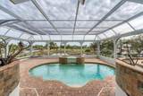 342 Green Dolphin Drive - Photo 42