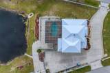 342 Green Dolphin Drive - Photo 45