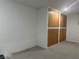 342 Green Dolphin Drive - Photo 52