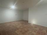 342 Green Dolphin Drive - Photo 53
