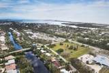 8625 Placida Road - Photo 10