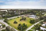 8625 Placida Road - Photo 11