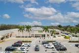 8625 Placida Road - Photo 13