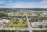 8625 Placida Road - Photo 3