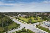 8625 Placida Road - Photo 4