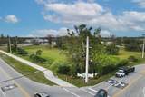 8625 Placida Road - Photo 5