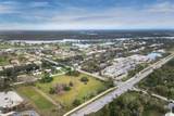 8625 Placida Road - Photo 6