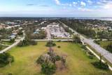 8625 Placida Road - Photo 7