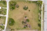 8625 Placida Road - Photo 8