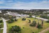 8625 Placida Road - Photo 9