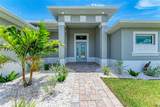 9293 Panama Circle - Photo 1