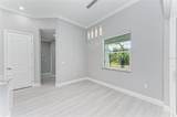 9293 Panama Circle - Photo 10