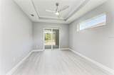 9293 Panama Circle - Photo 11