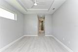 9293 Panama Circle - Photo 12