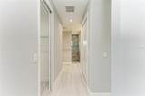9293 Panama Circle - Photo 13