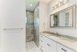 9293 Panama Circle - Photo 15