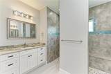 9293 Panama Circle - Photo 16