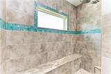 9293 Panama Circle - Photo 17