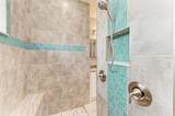 9293 Panama Circle - Photo 18