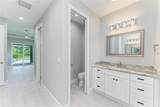 9293 Panama Circle - Photo 19