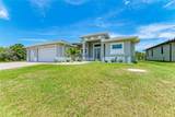 9293 Panama Circle - Photo 2