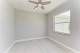 9293 Panama Circle - Photo 20