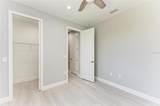 9293 Panama Circle - Photo 21