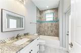 9293 Panama Circle - Photo 22