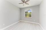 9293 Panama Circle - Photo 23