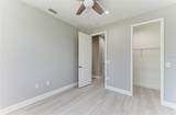 9293 Panama Circle - Photo 24